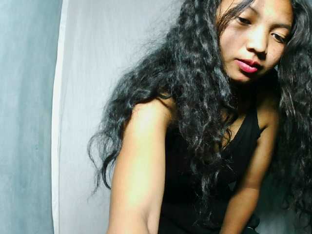 Missfireangel12