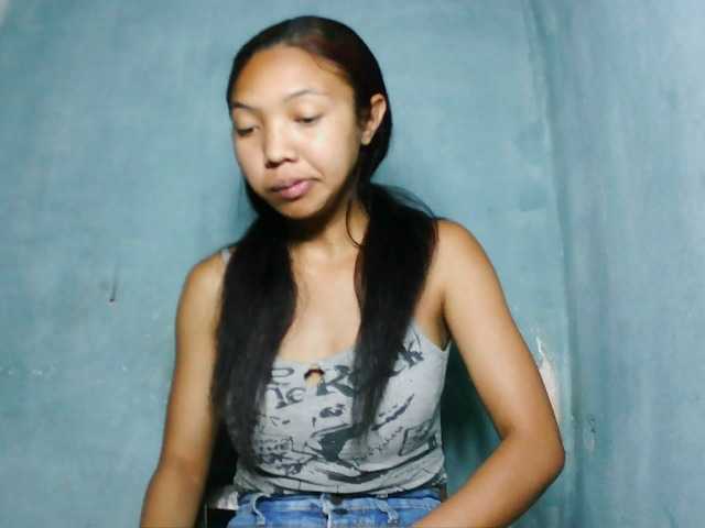 Missfireangel12 live cam on BongaCams