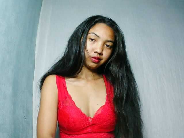 Missfireangel12 live cam on BongaCams