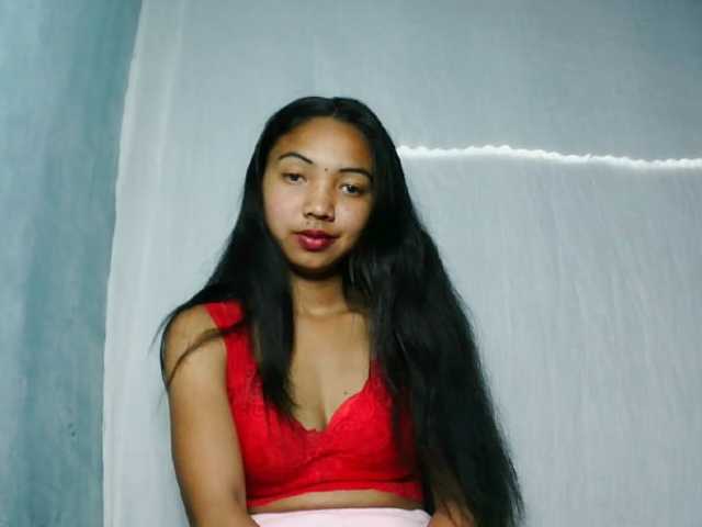 Missfireangel12 live cam on BongaCams