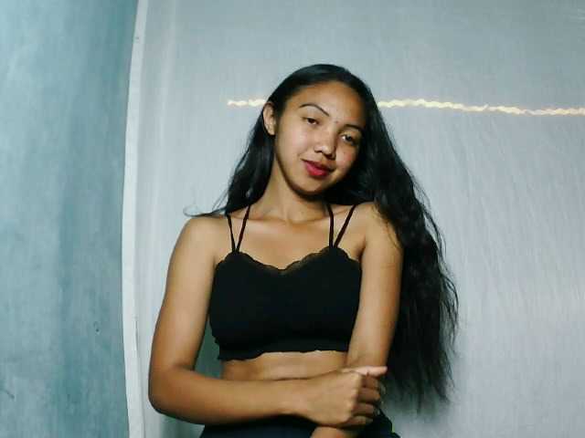 Missfireangel12 live cam on BongaCams