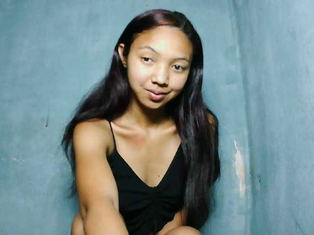 Missfireangel12 live cam on BongaCams