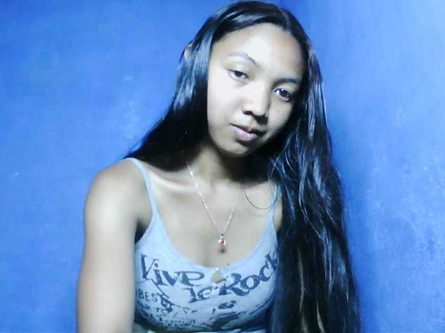 Missfireangel12 live cam on BongaCams