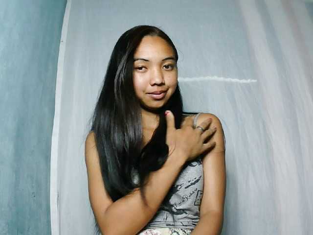 Missfireangel12 live cam on BongaCams