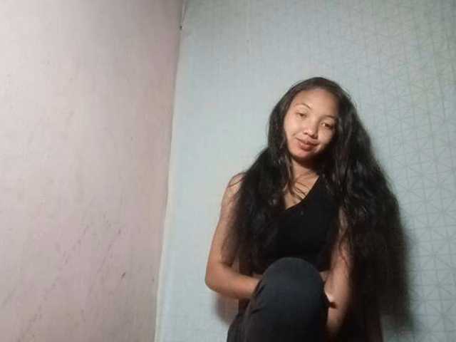 Missfireangel12 live cam on BongaCams