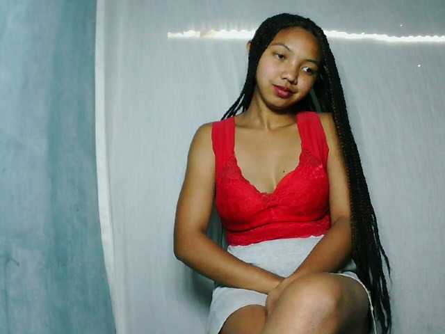 missfireangel12 online