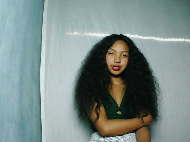 Missfireangel12 live cam on BongaCams