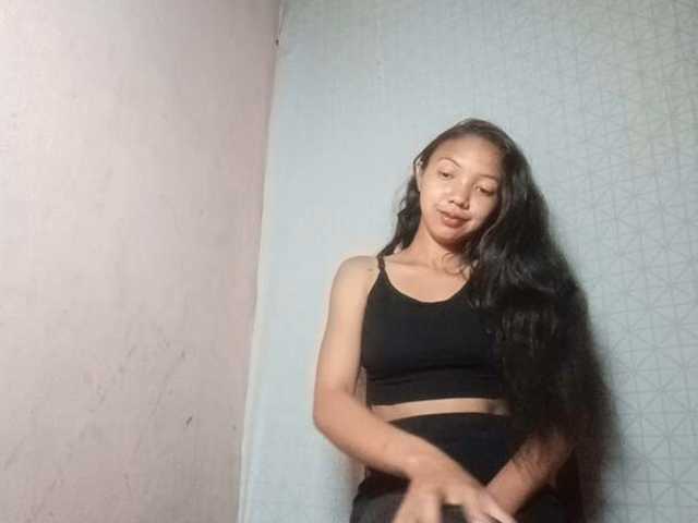 Missfireangel12 live cam on BongaCams