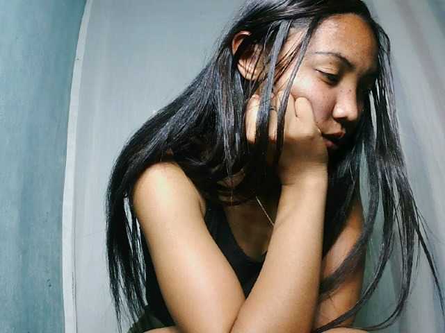 Missfireangel12 live cam on BongaCams