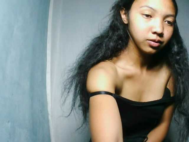 Missfireangel12 live cam on BongaCams