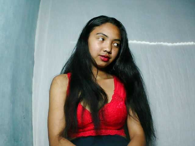 Missfireangel12 live cam on BongaCams