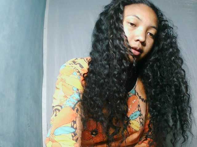 Missfireangel12 live cam on BongaCams