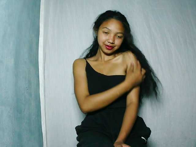 Missfireangel12 live cam on BongaCams