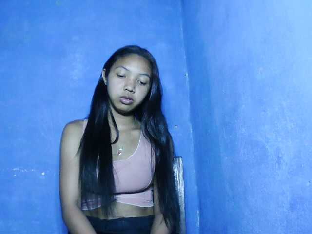 Missfireangel12 live cam on BongaCams