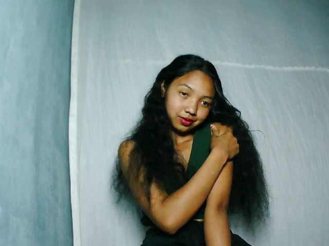 Missfireangel12 live cam on BongaCams