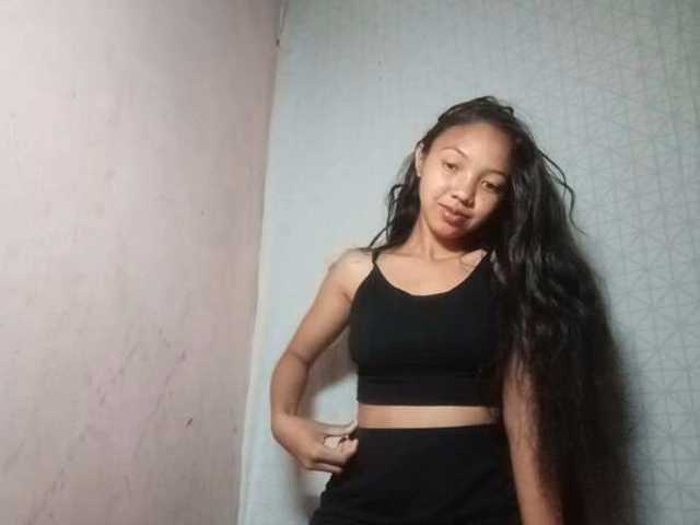 Missfireangel12 live cam on BongaCams