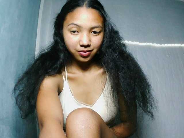 Missfireangel12 live cam on BongaCams