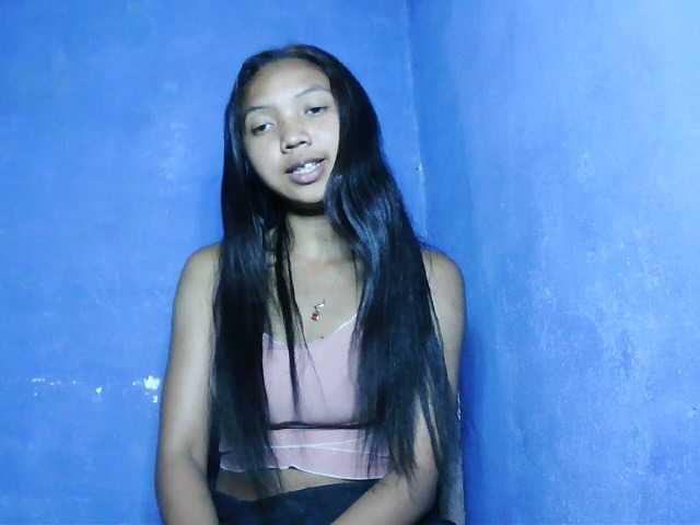 Missfireangel12 live cam on BongaCams