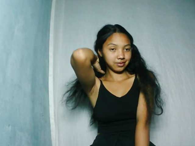 Missfireangel12 live cam on BongaCams