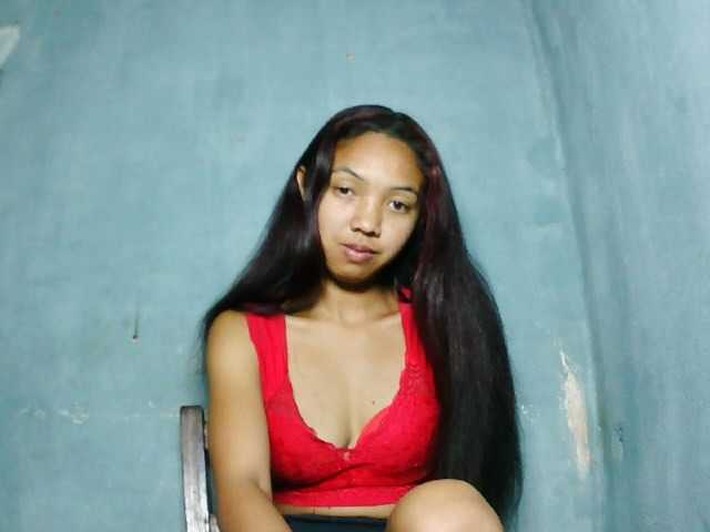 Missfireangel12 live cam on BongaCams