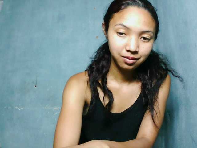 Missfireangel12 live cam on BongaCams