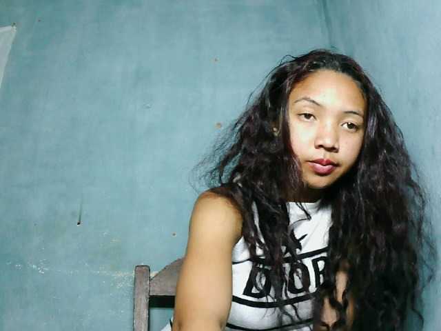 Missfireangel12 live cam on BongaCams