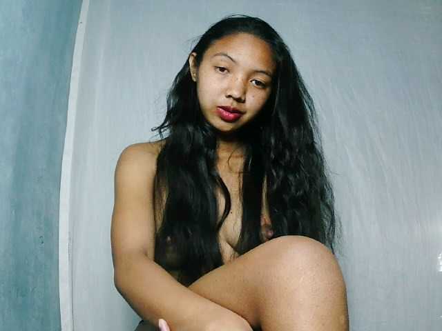 Missfireangel12 live cam on BongaCams