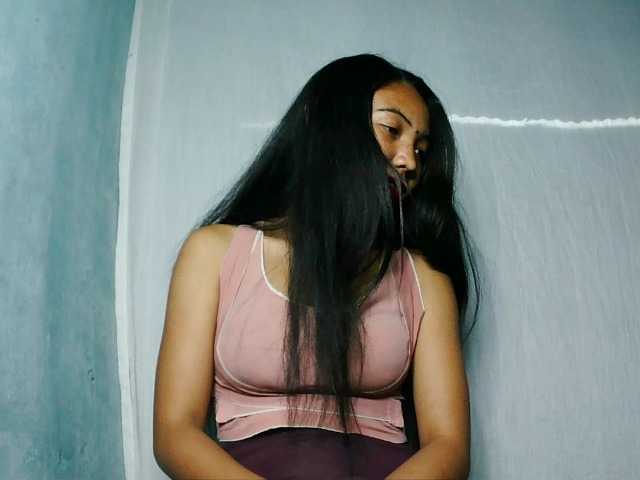 Missfireangel12 live cam on BongaCams
