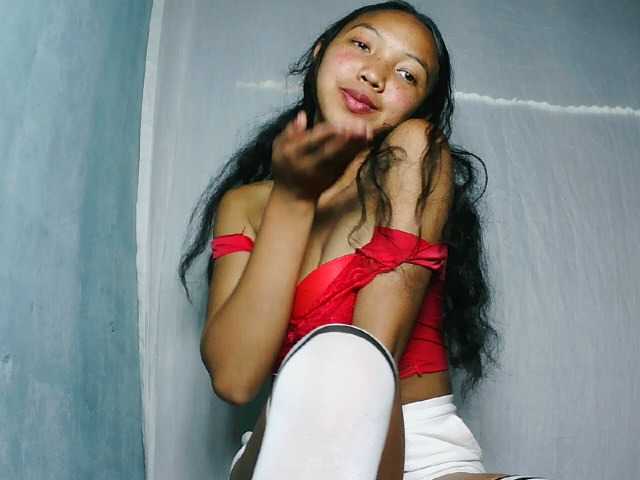 Missfireangel12