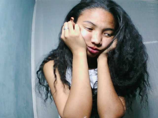 Missfireangel12 live cam on BongaCams