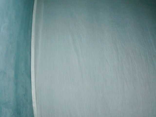 Missfireangel12 live cam on BongaCams
