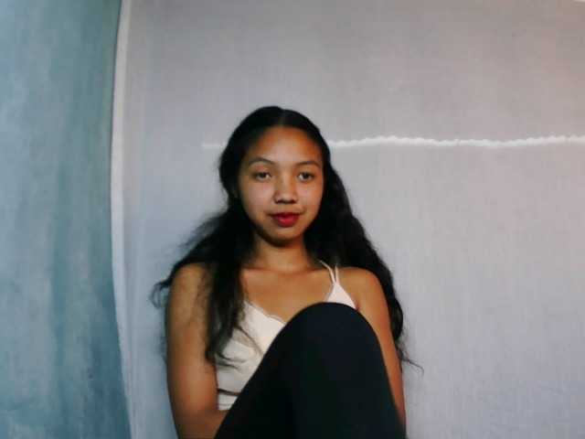Missfireangel12 live cam on BongaCams