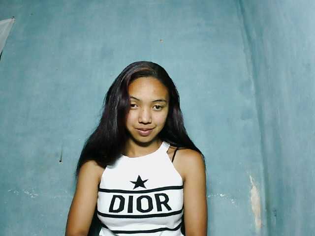 Missfireangel12 live cam on BongaCams