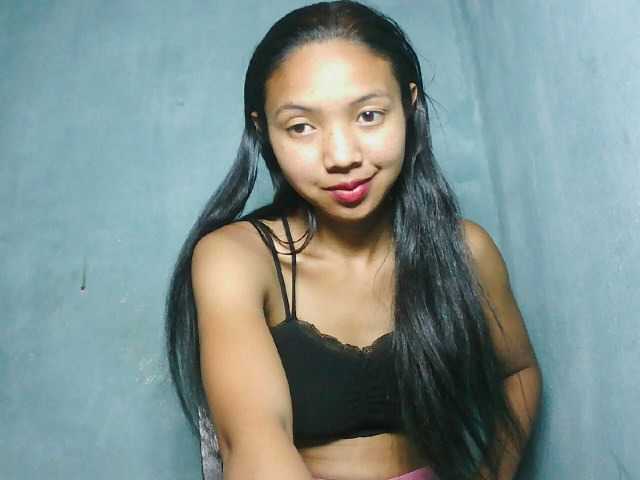 Missfireangel12 live cam on BongaCams
