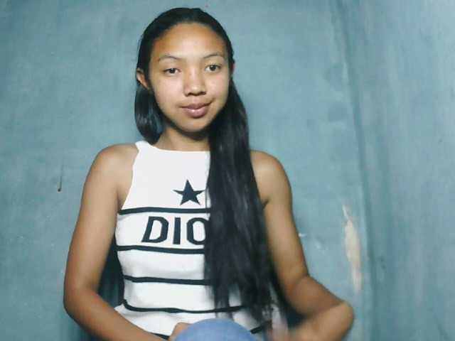 Missfireangel12 live cam on BongaCams