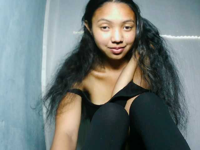 Missfireangel12 live cam on BongaCams