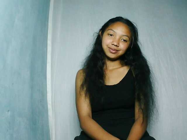 Missfireangel12 live cam on BongaCams
