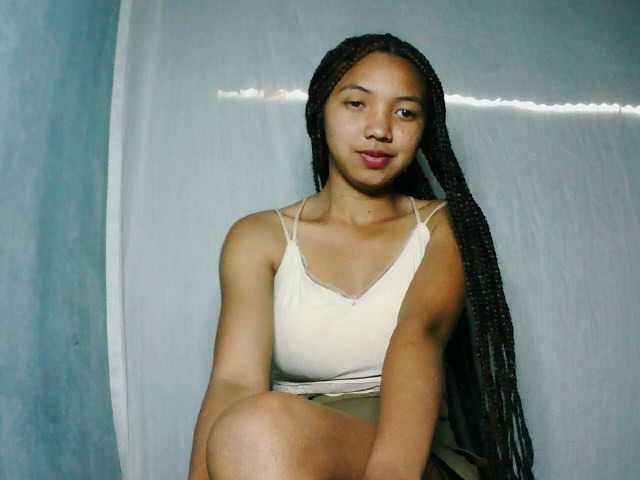 Missfireangel12 live cam on BongaCams