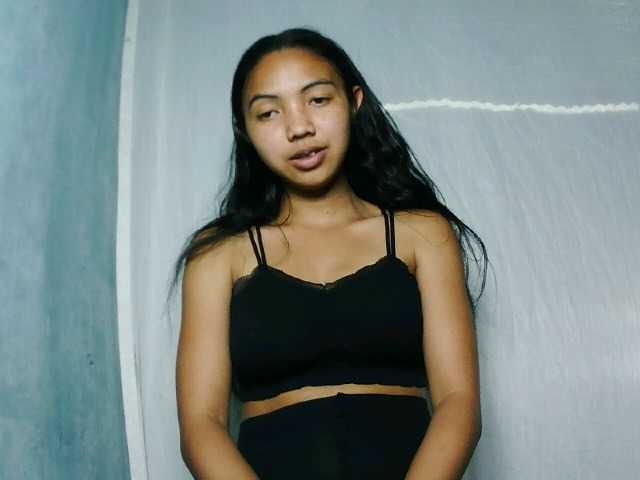 Missfireangel12 live cam on BongaCams