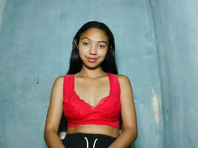 Missfireangel12 live cam on BongaCams