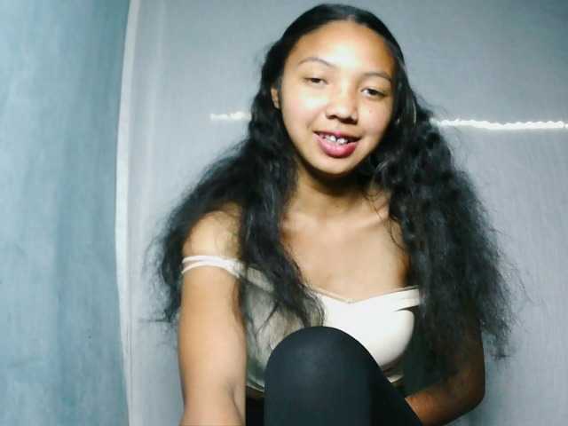 Missfireangel12 live cam on BongaCams