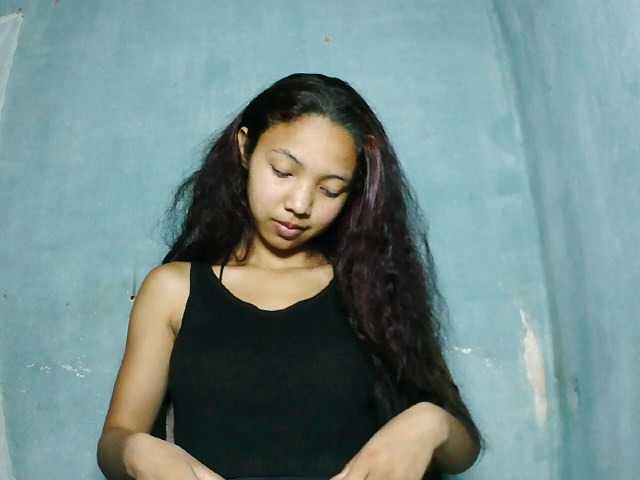 Missfireangel12 live cam on BongaCams