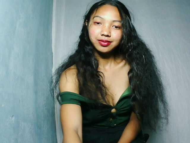 Missfireangel12 live cam on BongaCams