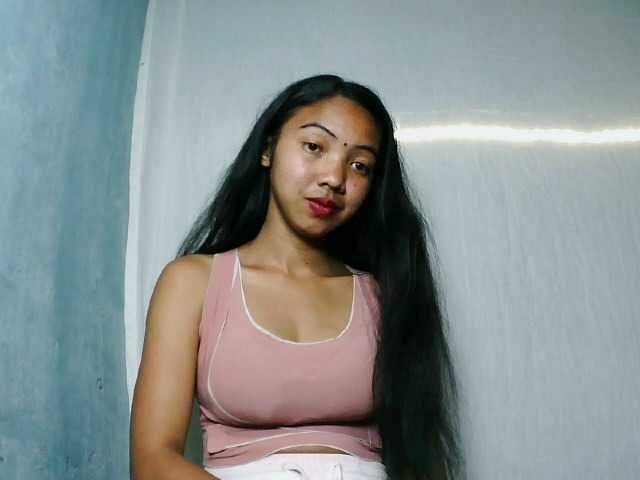 Missfireangel12 live cam on BongaCams
