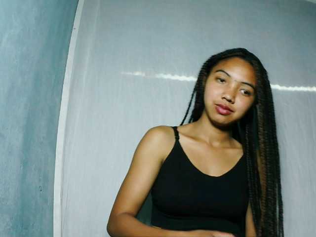 Missfireangel12 live cam on BongaCams