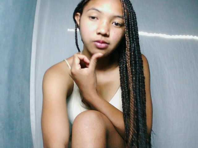Missfireangel12 live cam on BongaCams