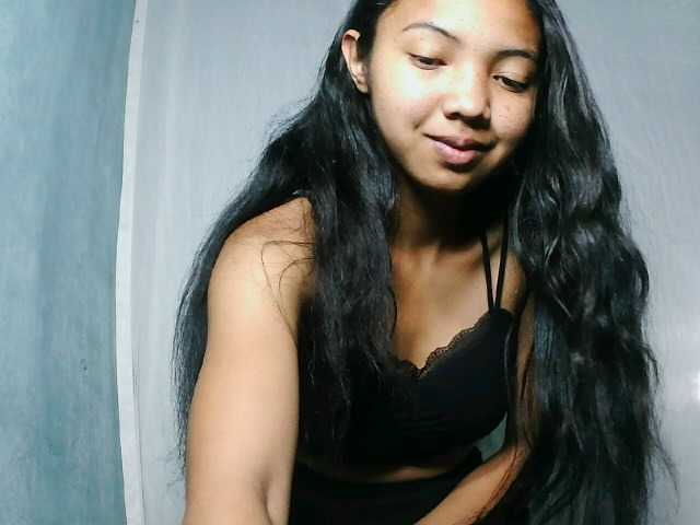 Missfireangel12 live cam on BongaCams