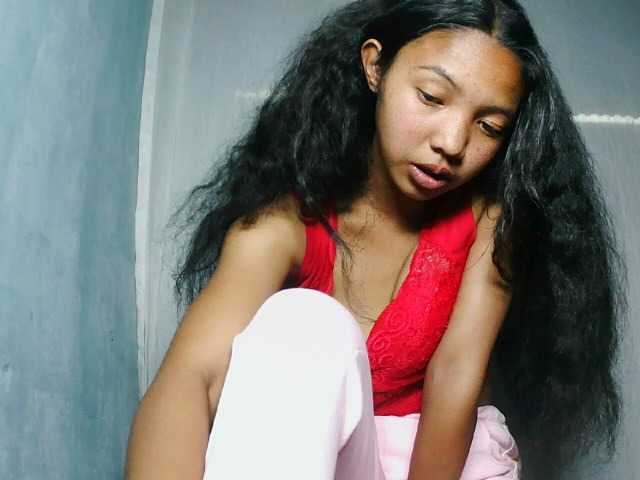 Missfireangel12 live cam on BongaCams