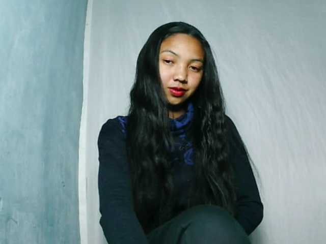 Missfireangel12 live cam on BongaCams