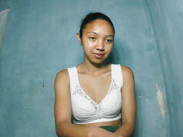 Missfireangel12 live cam on BongaCams